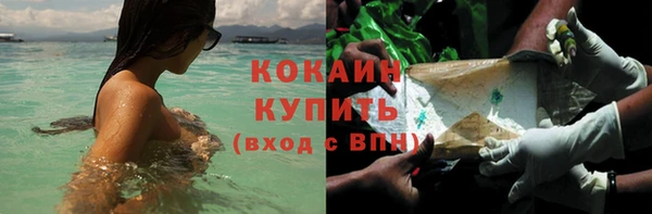 молекула духа Куйбышев