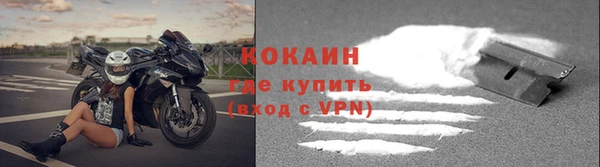 молекула духа Куйбышев