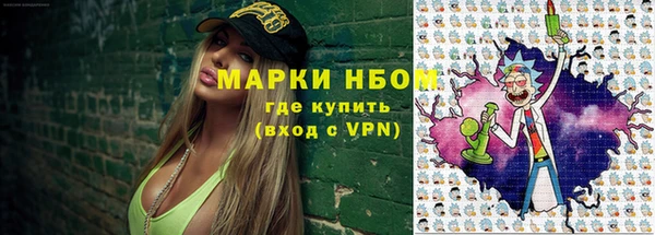 амф Кулебаки