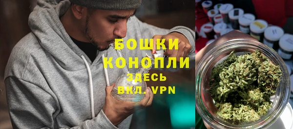молекула духа Куйбышев