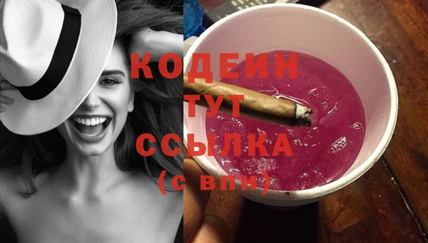 амф Кулебаки