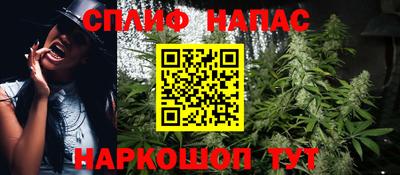 a pvp Малоярославец