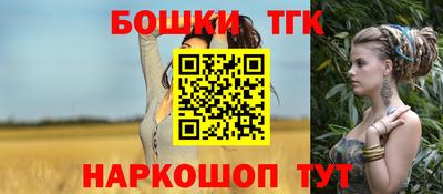 a pvp Малоярославец