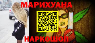a pvp Малоярославец