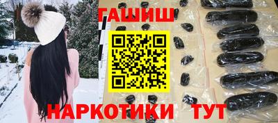 a pvp Малоярославец
