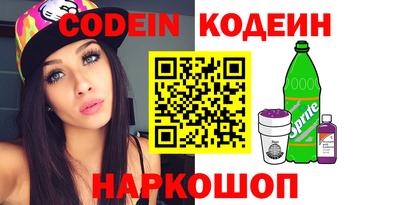 a pvp Малоярославец